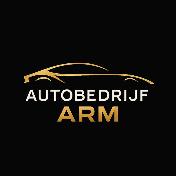 Autobedrijf ARM